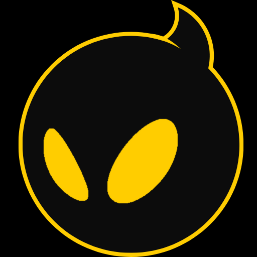 Dignitas mark