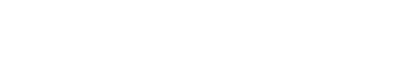 Dignitas